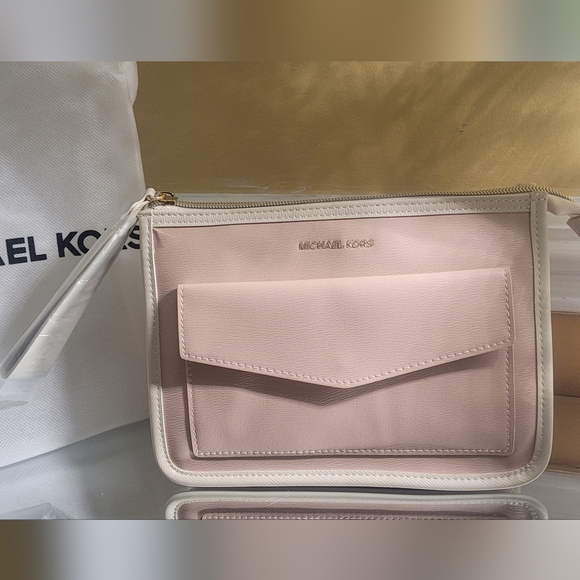 Michael kors - Picture 4 of 15